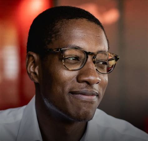 ceo of sportybet|SPORTYBET .